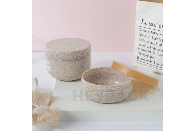 7 Pro Tips: How to Customize Cosmetic Jars to Elevate Your Brand in 2025